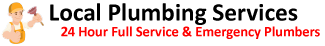 Mount Calvary Plumbers